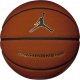 Jordan  Jordan Championship 8P Ball J1009917-891 Brązowe 7 1