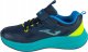 Joma Joma Ferro Jr 2428 JFERRW2428V Granatowe 30 4