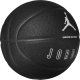 Jordan  Jordan Ultimate 2.0 Graphic 8P In/Out Ball J1008257-069 Czarne 7 1