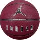 Jordan  Jordan Ultimate 2.0 8P In/Out Ball J1008257-652 Bordowe 7 1