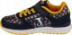 Joma Joma Tornado Jr 2473 JTORNAW2473V Granatowe 28 2