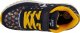 Joma Joma Tornado Jr 2473 JTORNAW2473V Granatowe 28 3