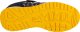 Joma Joma Tornado Jr 2473 JTORNAW2473V Granatowe 28 4