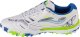Joma Joma Liga 5 2402 TF LIGS2402TF białe 46 1
