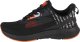 Big Star Big Star Shoes LL174108 Czarne 45 1