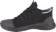 Big Star Big Star Shoes LL174282 Czarne 43 1
