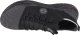 Big Star Big Star Shoes LL174282 Czarne 43 2