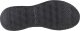 Big Star Big Star Shoes LL174282 Czarne 44 3