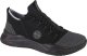 Big Star Big Star Shoes LL174282 Czarne 42 1