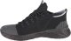 Big Star Big Star Shoes LL174282 Czarne 42 1
