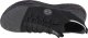 Big Star Big Star Shoes LL174282 Czarne 42 2