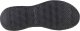 Big Star Big Star Shoes LL174282 Czarne 42 3