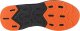 Big Star Big Star Shoes LL174108 Czarne 44 3
