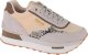 Big Star Big Star Shoes LL274364 Beżowe 41 1