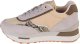 Big Star Big Star Shoes LL274364 Beżowe 41 1