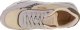 Big Star Big Star Shoes LL274364 Beżowe 37 2