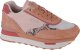 Big Star Big Star Shoes LL274366 Różowe 39 1