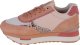 Big Star Big Star Shoes LL274366 Różowe 39 1