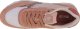 Big Star Big Star Shoes LL274366 Różowe 39 2