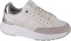 Big Star Big Star Shoes LL274367-101 białe 36 1