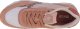 Big Star Big Star Shoes LL274366 Różowe 41 3