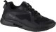 Big Star Big Star Shoes LL274372 Czarne 38 1