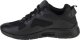 Big Star Big Star Shoes LL274372 Czarne 38 1