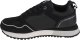 Big Star Big Star Shoes LL274541 Czarne 38 1