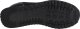 Big Star Big Star Shoes LL274541 Czarne 38 3