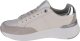 Big Star Big Star Shoes LL274367-101 białe 41 1