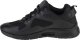 Big Star Big Star Shoes LL274372 Czarne 37 1