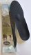 Kaps MOUNTVAL TREKKING 760028 MOUNTVAL TREKKING 760028 Bezbarwne 37 3