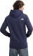 The North Face The North Face Dome Pullover Hoodie NF0A4M8L8K2 Granatowe M 1