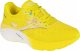 Joma Joma Podium Lady 2411 RPODLS2411 Żółte 37 1