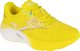 Joma Joma Podium Lady 2411 RPODLS2411 Żółte 39 1