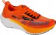 Joma Joma R.3000 Men 2408 RR300S2408 Pomarańczowe 46 1