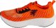 Joma Joma R.3000 Men 2408 RR300S2408 Pomarańczowe 46 2