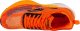 Joma Joma R.3000 Men 2408 RR300S2408 Pomarańczowe 46 3