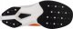 Joma Joma R.3000 Men 2408 RR300S2408 Pomarańczowe 46 4