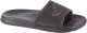 Joma Joma S.Island Lady 2401 SISLLS2401 Czarne 41 1