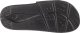Joma Joma S.Island Lady 2401 SISLLS2401 Czarne 41 3