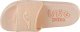 Joma Joma S.Island Lady 2425 SISLLS2425 Beżowe 37 3