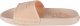 Joma Joma S.Island Lady 2425 SISLLS2425 Beżowe 41 1