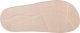Joma Joma S.Island Lady 2425 SISLLS2425 Beżowe 41 3