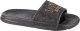 Joma Joma S.Land Lady 2401 SLALS2401 Czarne 41 1