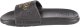 Joma Joma S.Land Lady 2401 SLALS2401 Czarne 41 1