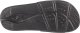 Joma Joma S.Land Lady 2401 SLALS2401 Czarne 41 3