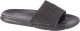 Joma Joma S.Land Men 2401 SLANDS2401 Czarne 40 1