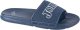 Joma Joma S.Land Men 2403 SLANDS2403 Granatowe 41 1