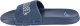 Joma Joma S.Land Men 2403 SLANDS2403 Granatowe 41 1